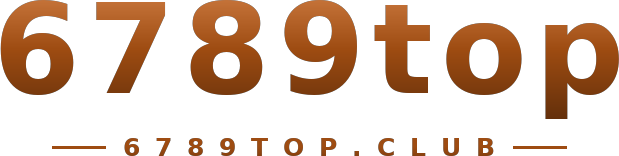 6789top logo