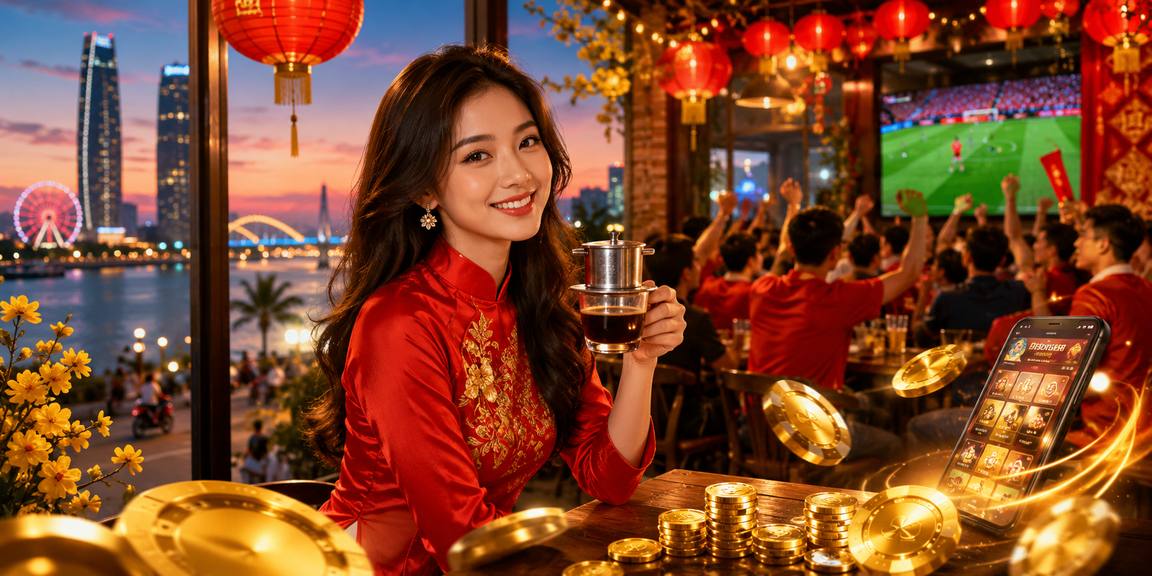 6789top Ứng dụng 6789top mang lại điều gì
