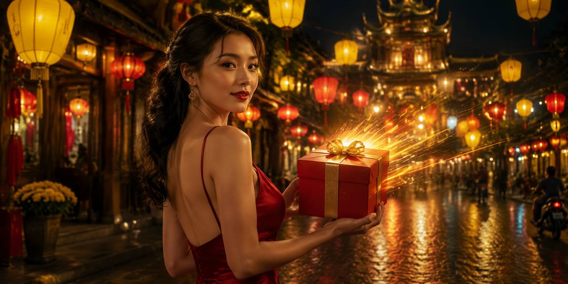 6789top Đăng ký 6789top — bắt đầu chơi ngay hôm nay