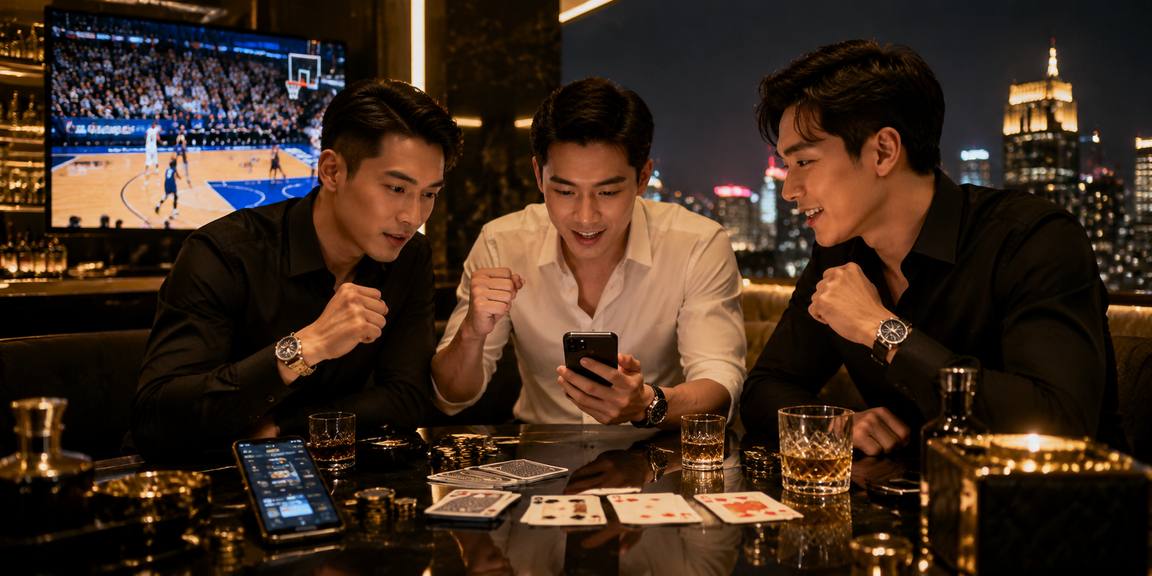 6789top Vào 6789top chỉ mất vài giây