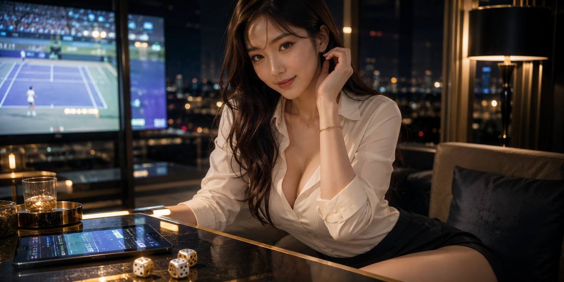 6789top Bầu Cua